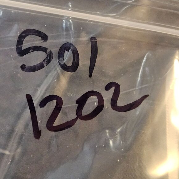 All In Favor Women Black M Mini Dress Milkmaid Puff Sleeve Coquette Whimsygoth - Picture 10 of 10